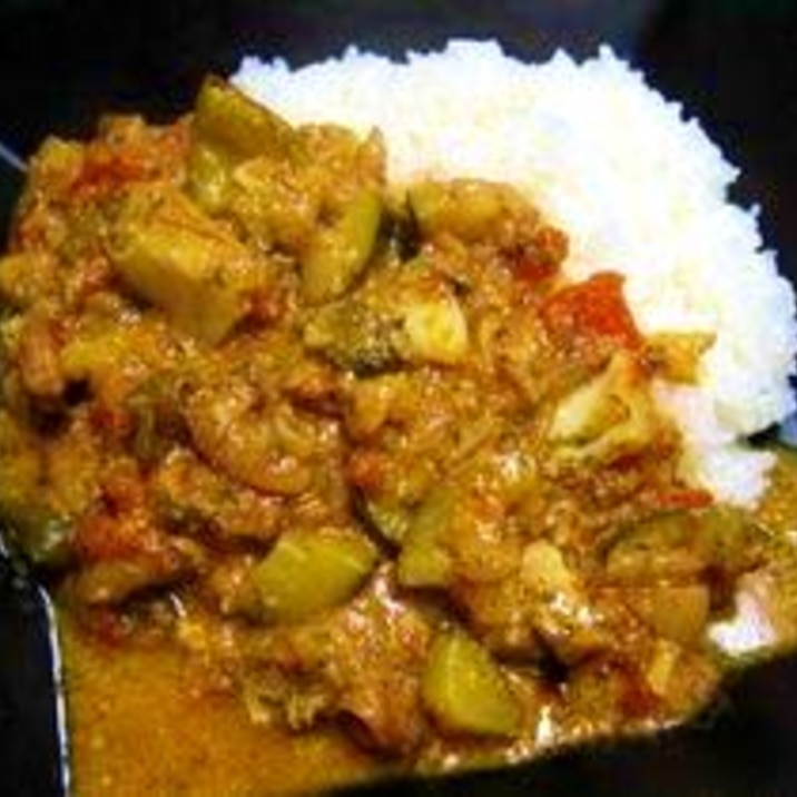 ブラジル料理 おうちの材料で ムケッカ レシピ 作り方 By Niwahanu 楽天レシピ ブラジル料理 おうちの材料で ムケッカ レシピ 作り方 By Niwahanu 楽天レシピ